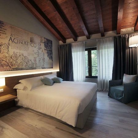 Agriturismo Acinatico Wine Relais 푸르마네 외부 사진