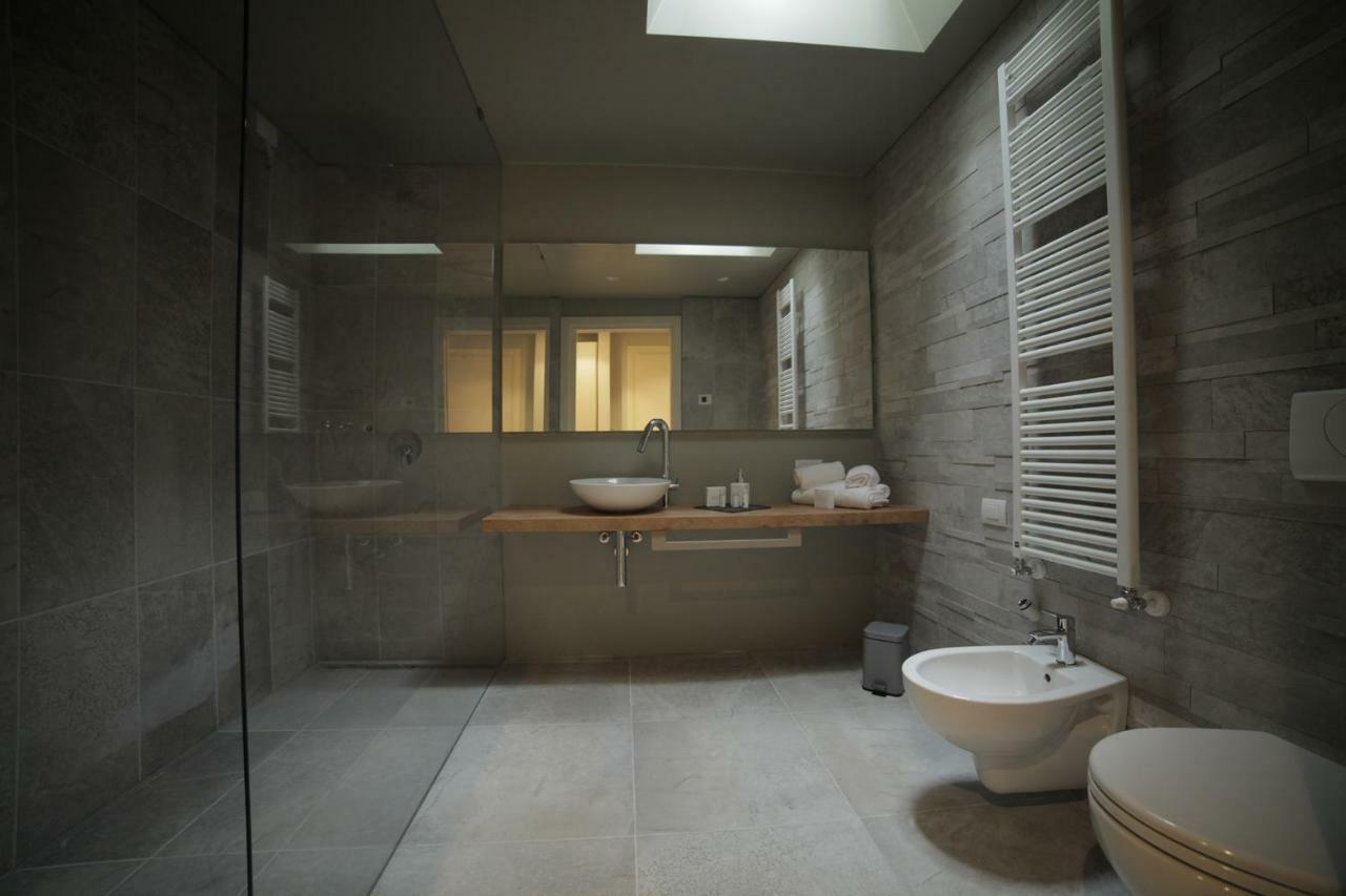 Agriturismo Acinatico Wine Relais 푸르마네 외부 사진